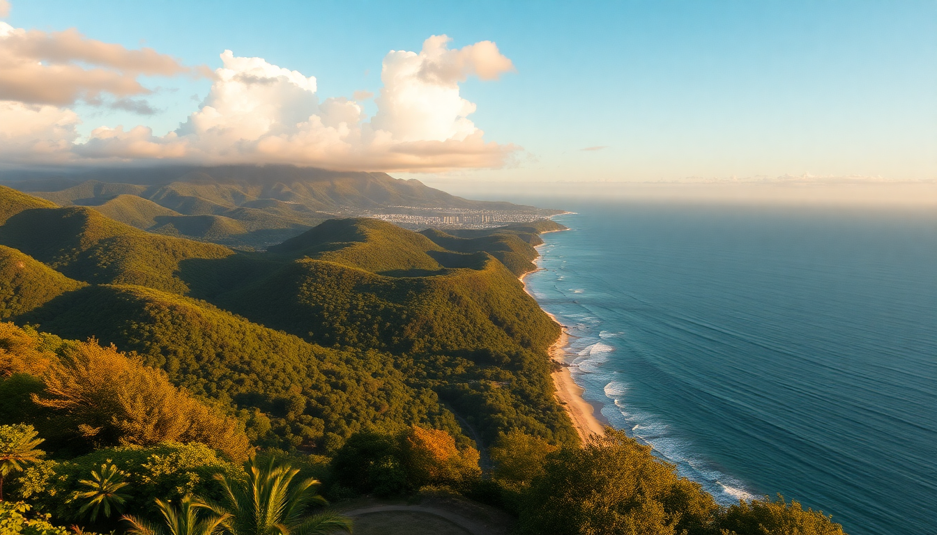 Best Day Trips from Cairns: Reef, Rainforest & Kuranda - Australia travel guide