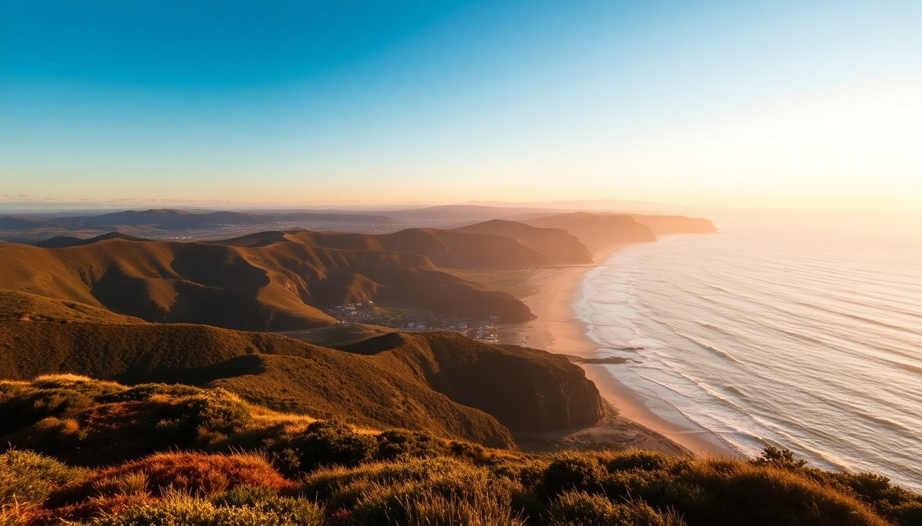 Best Day Trips from Melbourne: Great Ocean Road, Yarra Valley & Phillip Island - Australia travel guide