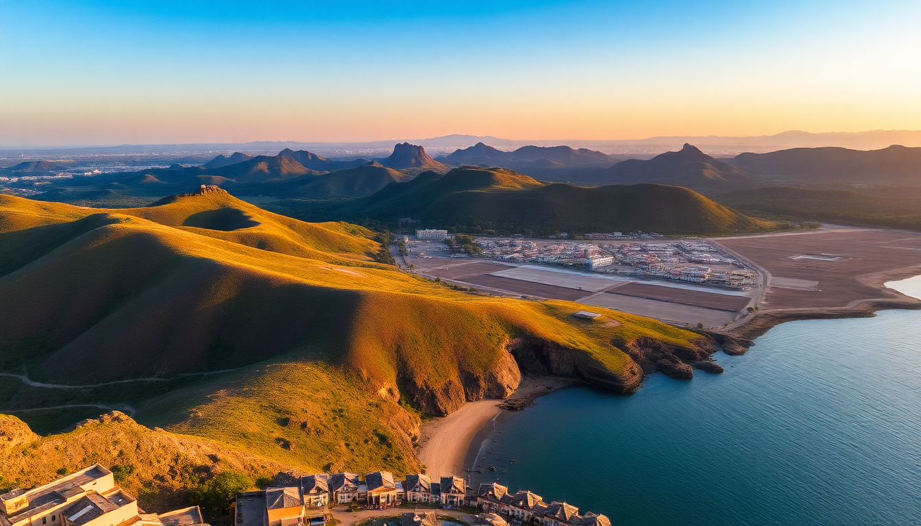 Best Day Trips from Cartagena: Islands, Mud & City Vibes - Colombia travel guide
