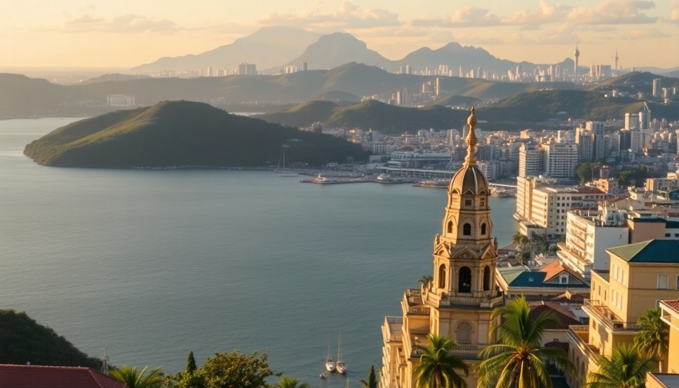 Where to Stay in Cartagena: Best Neighborhoods for Every Budget - Colombia travel guide