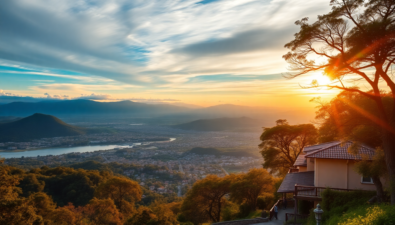 Where to Stay in Colombia: Best Areas for Every Budget - Colombia travel guide