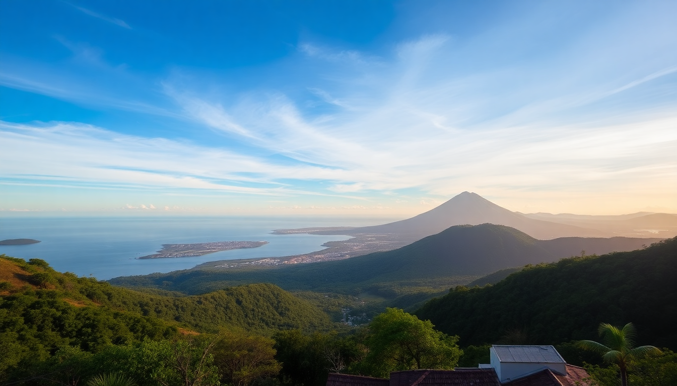 Best Day Trips from San José: Volcano, Falls & Canal - Costa-Rica travel guide
