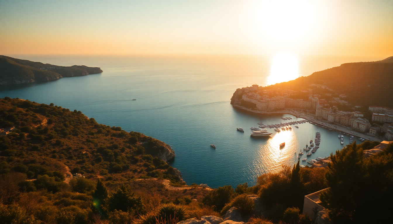 Best Beaches in Croatia: Dubrovnik, Split & Hvar Guide - Croatia travel guide