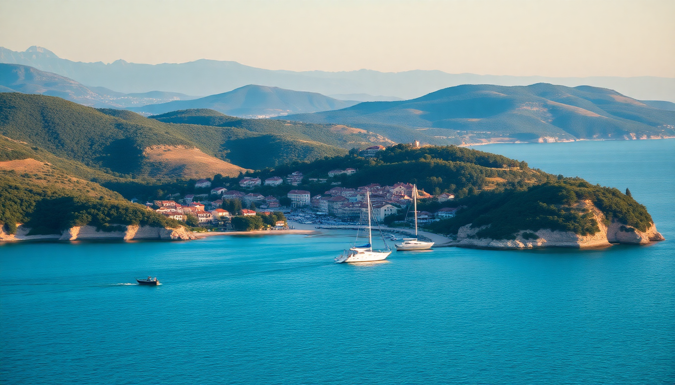 Best Beaches in Croatia: Istria, Kvarner & Dalmatia Guide - Croatia travel guide