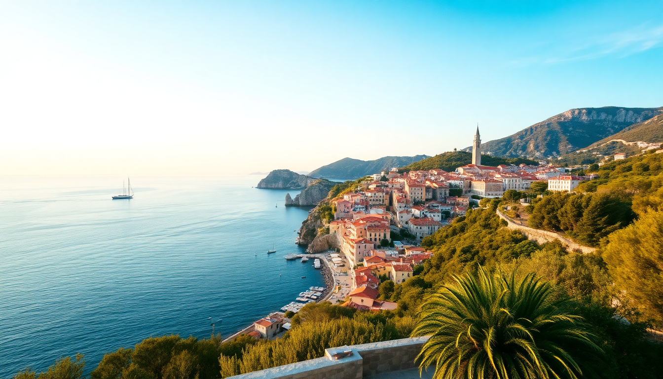 Best Day Trips from Dubrovnik: Korcula, Mostar & Lokrum - Croatia travel guide