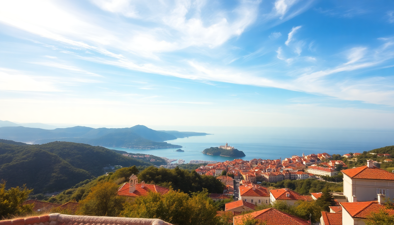 Best Day Trips from Dubrovnik: Mostar, Korčula & Elafiti Islands - Croatia travel guide