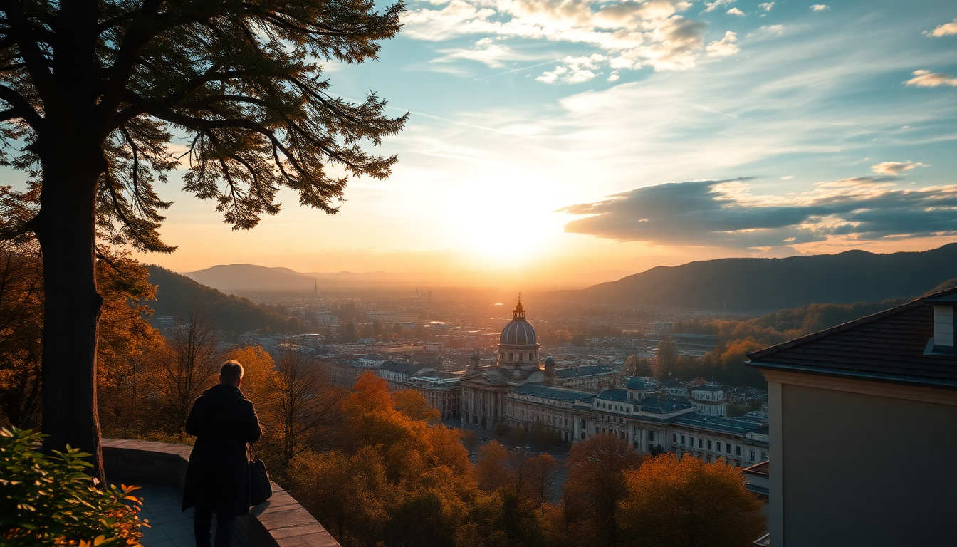 Best German Cities to Visit: Berlin, Munich, Hamburg, Cologne - Germany travel guide