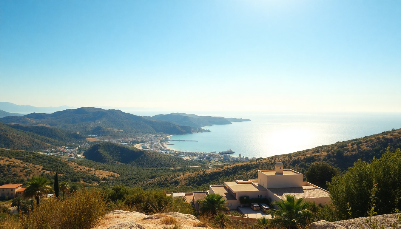 Best Beaches in Greece: Crete, Rhodes & Corfu Guide - Greece travel guide