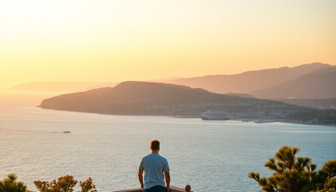 Best Day Trips from Heraklion: Knossos, Elounda & Lasithi - Greece travel guide