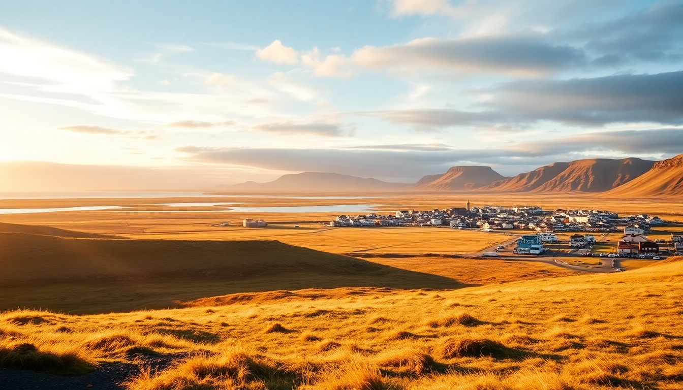 Best Day Trips from Akureyri: Mývatn, Dettifoss & Húsavík - Iceland travel guide