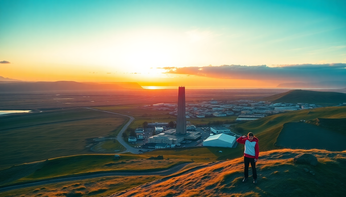 Best Time to Visit Iceland: Month-by-Month Guide for 2025 - Iceland travel guide