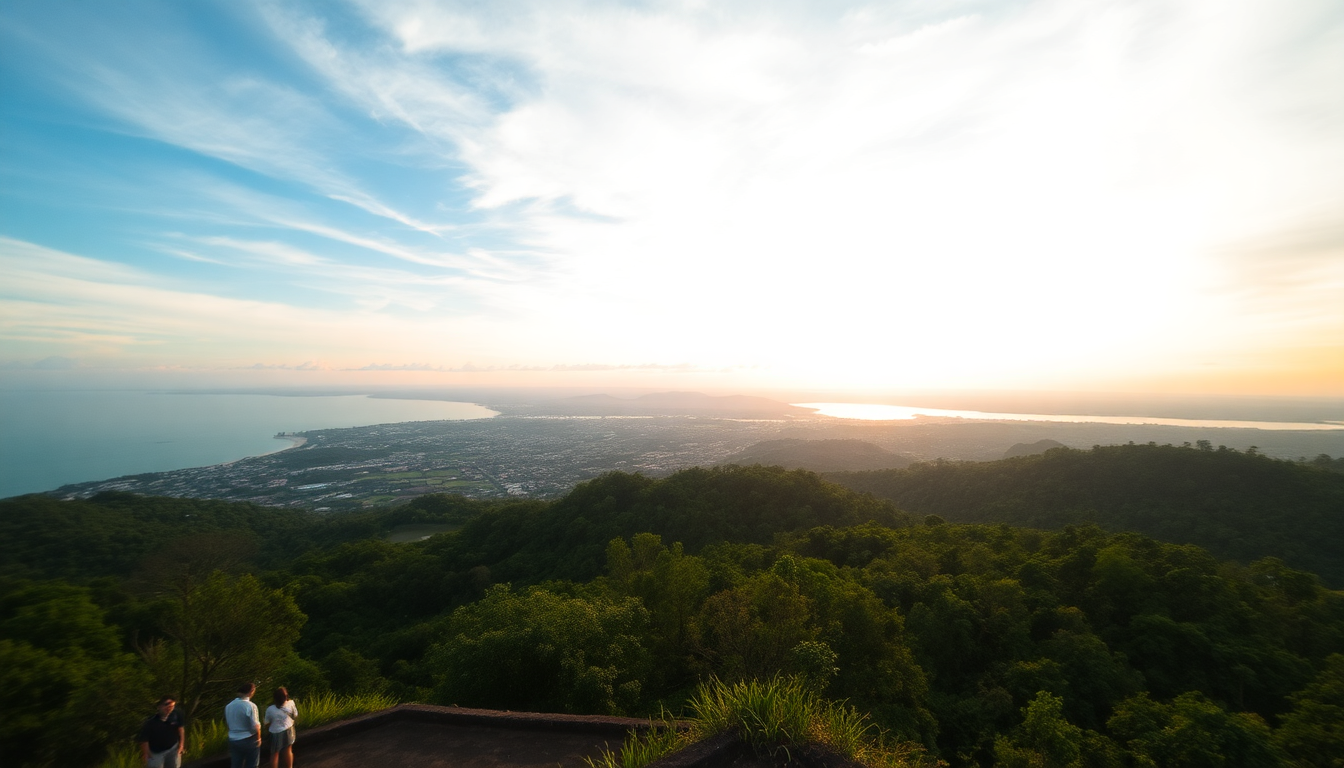 10-Day Indonesia Itinerary: Bali, Yogyakarta, Komodo & Lombok - Indonesia travel guide