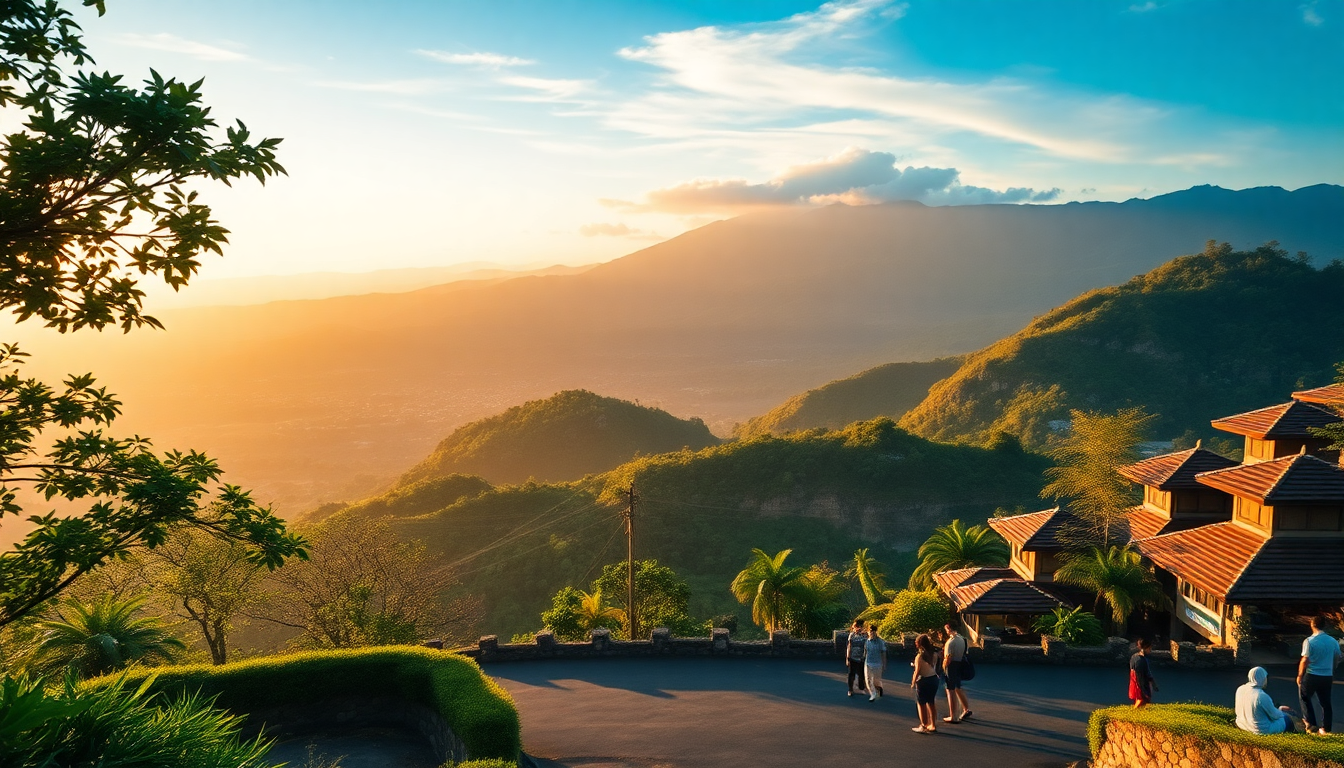 Best Time to Visit Bali: Month-by-Month Guide for 2025 - Indonesia travel guide