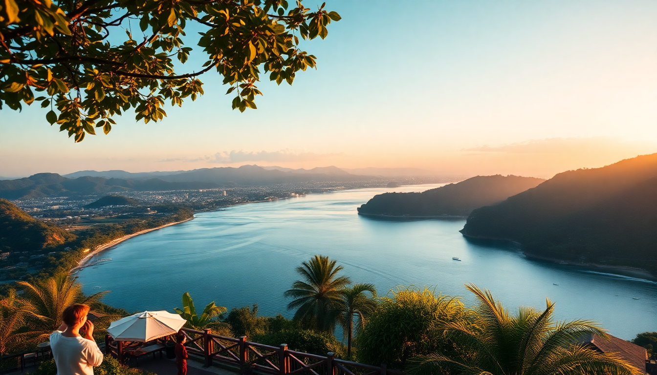 Where to Stay in Bali: Best Areas for Every Budget - Indonesia travel guide