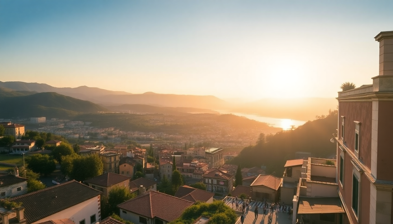 7 Days in Italy: Rome, Florence & the Amalfi Coast - Italy travel guide
