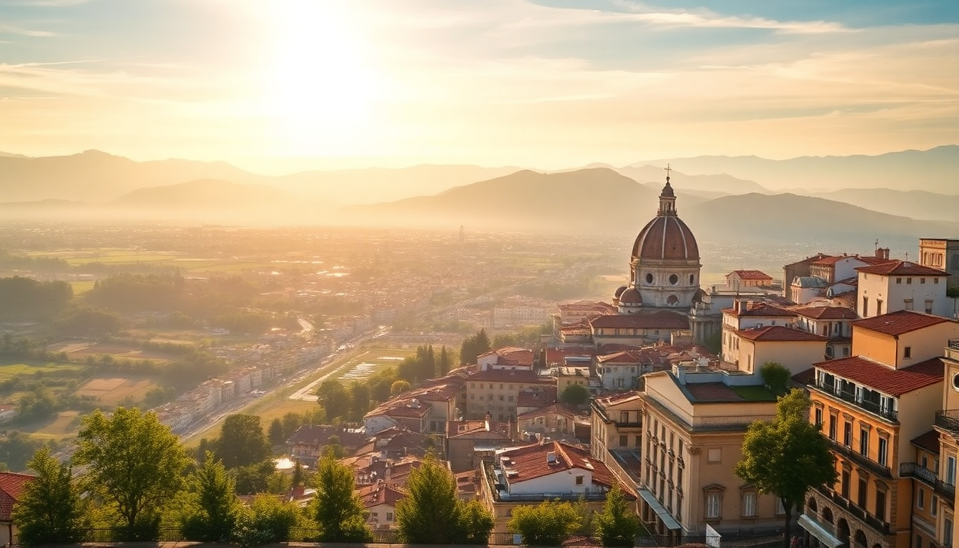 Where to Stay in Milan: Best Neighborhoods for Every Budget - Italy travel guide