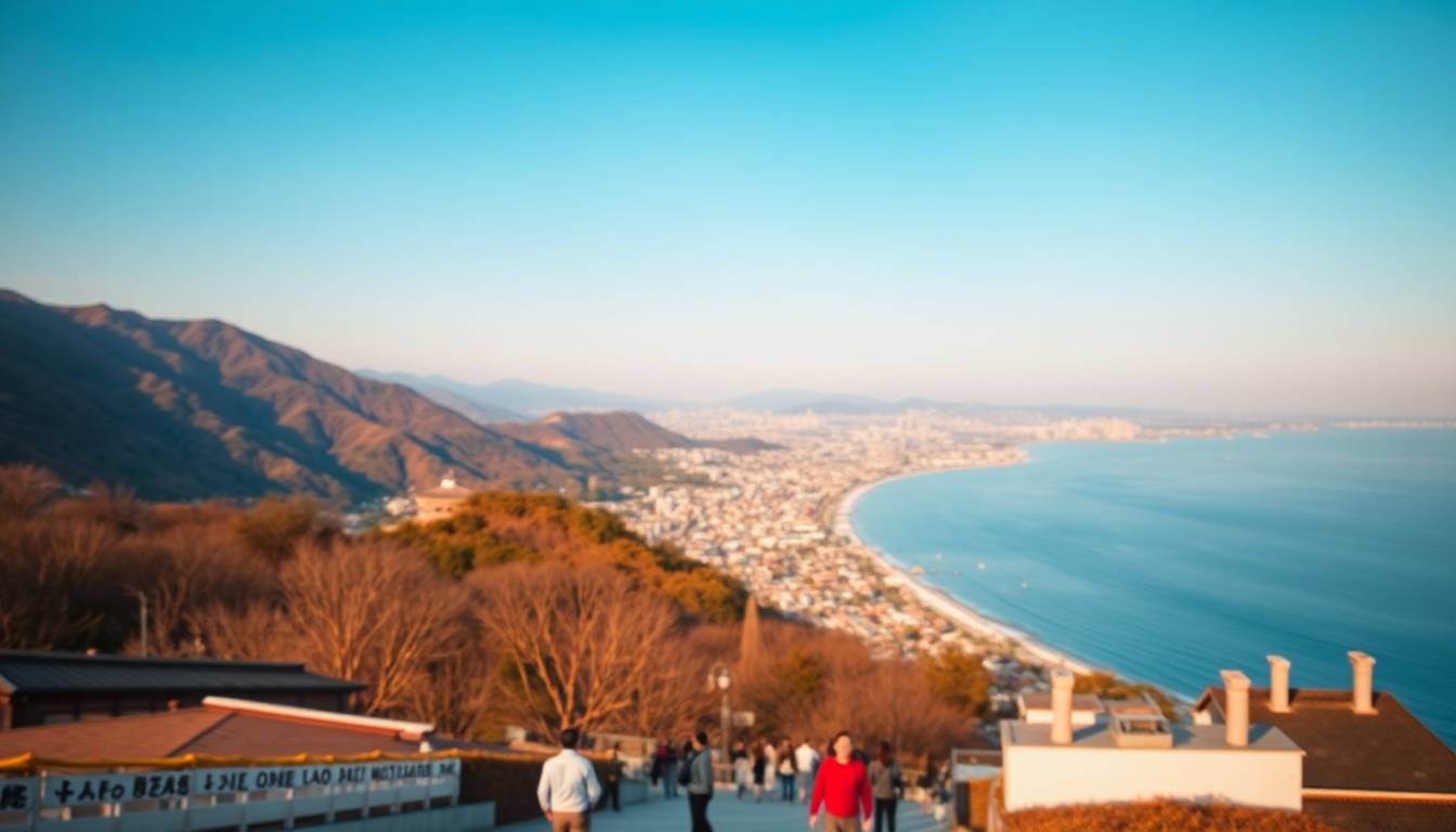 7 Days in Japan: Tokyo, Kyoto & Osaka Itinerary - Japan travel guide