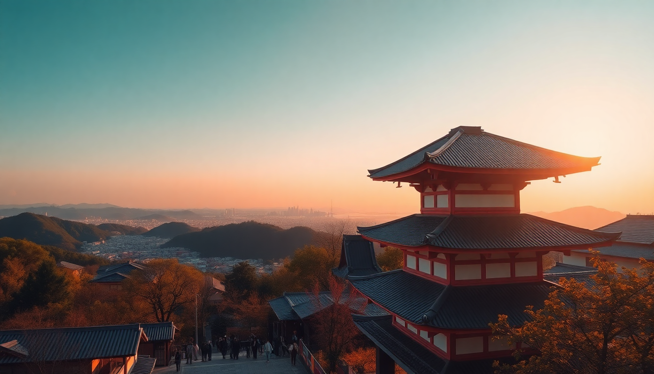Best Day Trips from Kyoto: Nara, Uji & Arashiyama - Japan travel guide
