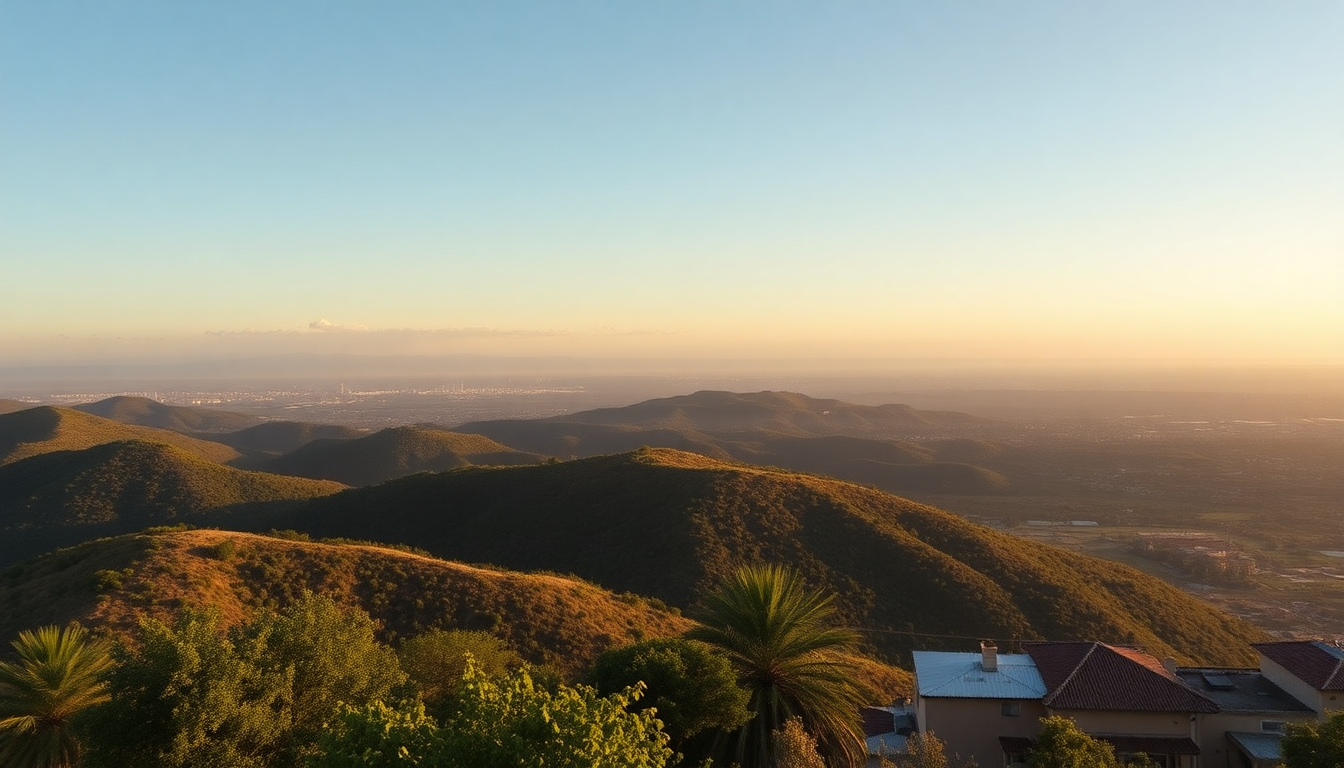 7-Day Mexico Itinerary: Mexico City, Oaxaca & Tulum - Mexico travel guide