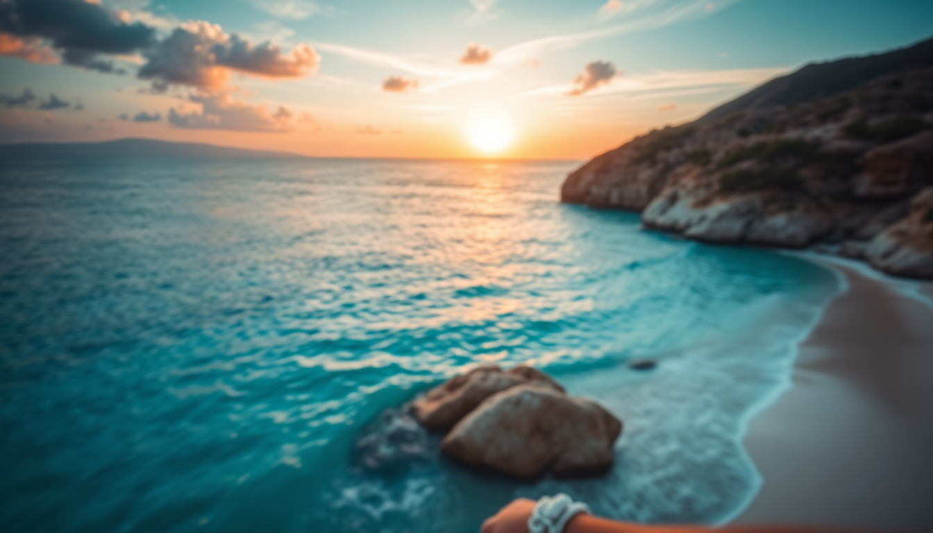 Best Beaches in Mexico: Cancun, Tulum, Playa del Carmen & Cozumel - Mexico travel guide