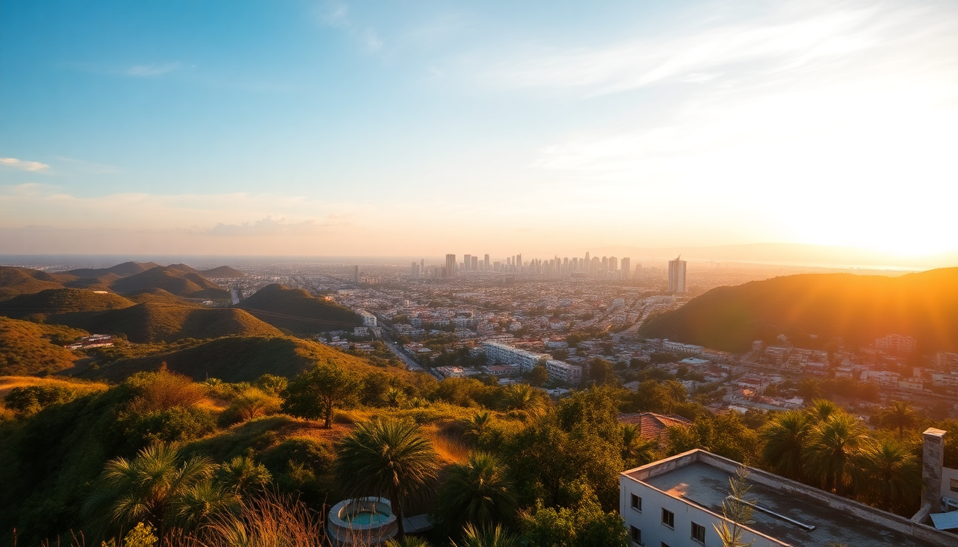 Best Cities to Visit in Mexico: CDMX, Cancun, Guadalajara & Oaxaca - Mexico travel guide