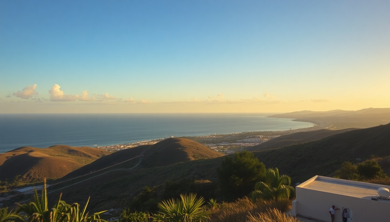Getting Around Mexico: Buses, Flights, Car Rentals & Ferries - Mexico travel guide