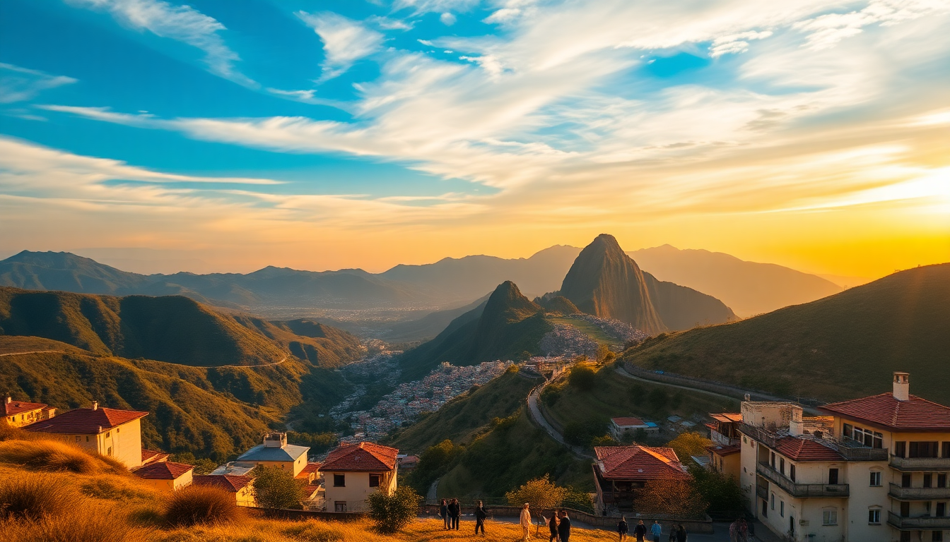 10-Day Peru Itinerary: Lima, Cusco, Sacred Valley & Machu Picchu - Peru travel guide