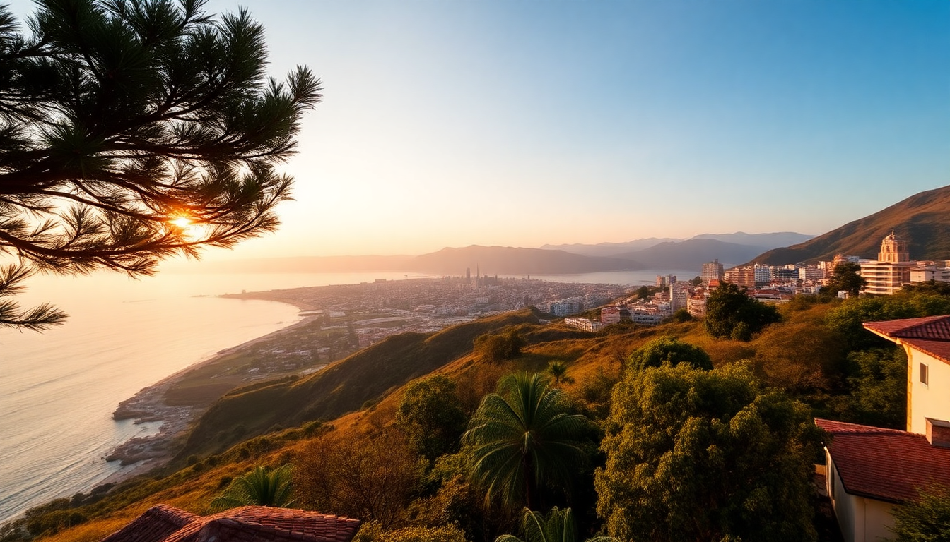 Best Cities to Visit in Peru: Lima, Cusco, Arequipa & Trujillo - Peru travel guide