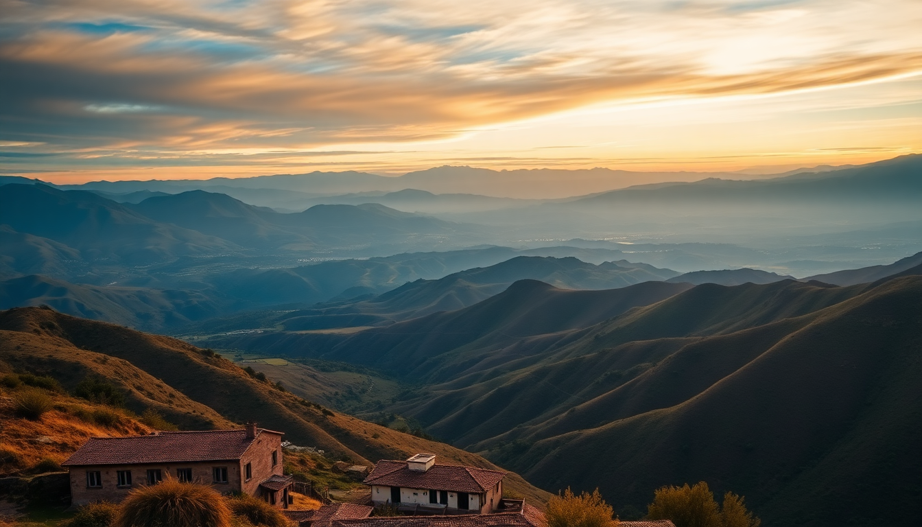 Best Day Trips from Cusco: Sacred Valley, Rainbow Mountain & Moray - Peru travel guide