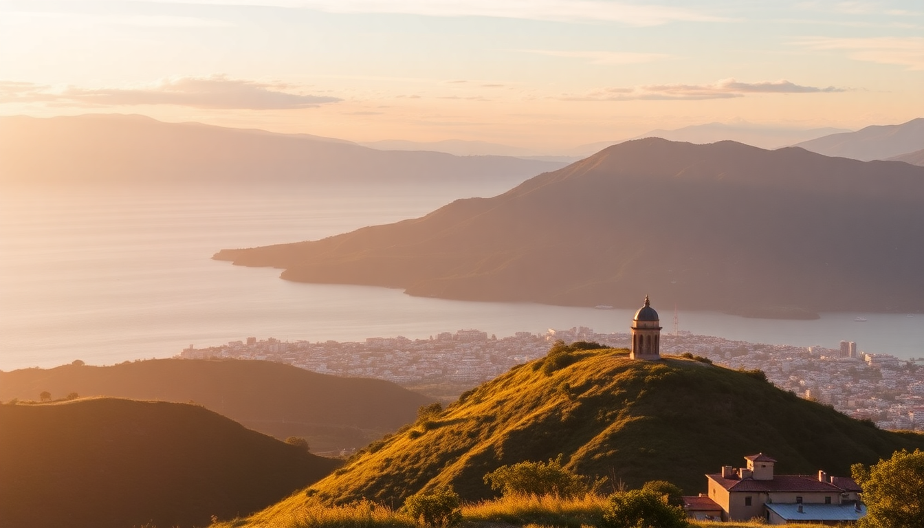 Best Time to Visit Peru: Month-by-Month Guide - Peru travel guide