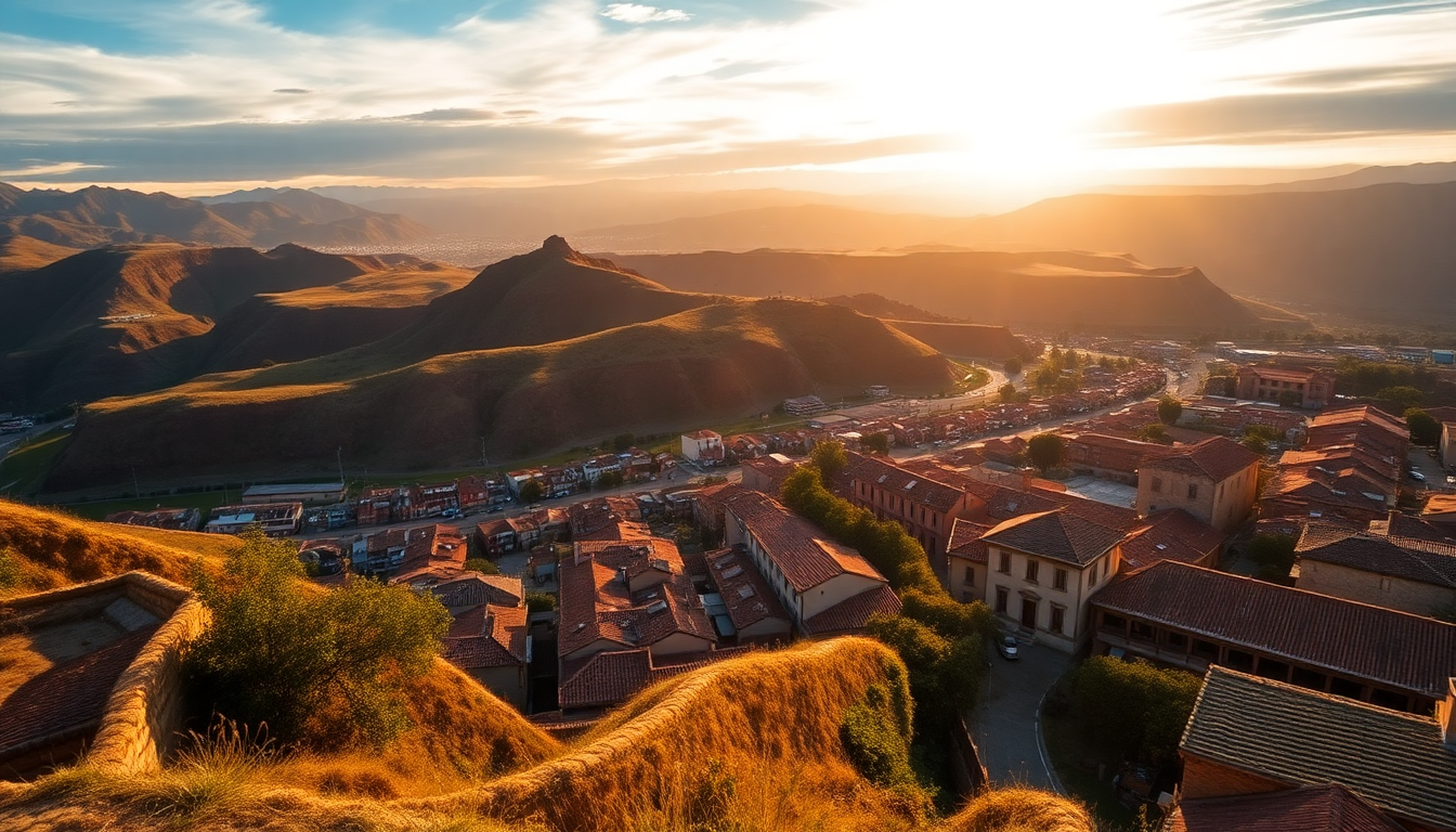 Where to Stay in Cusco: Best Neighborhoods for Every Budget - Peru travel guide