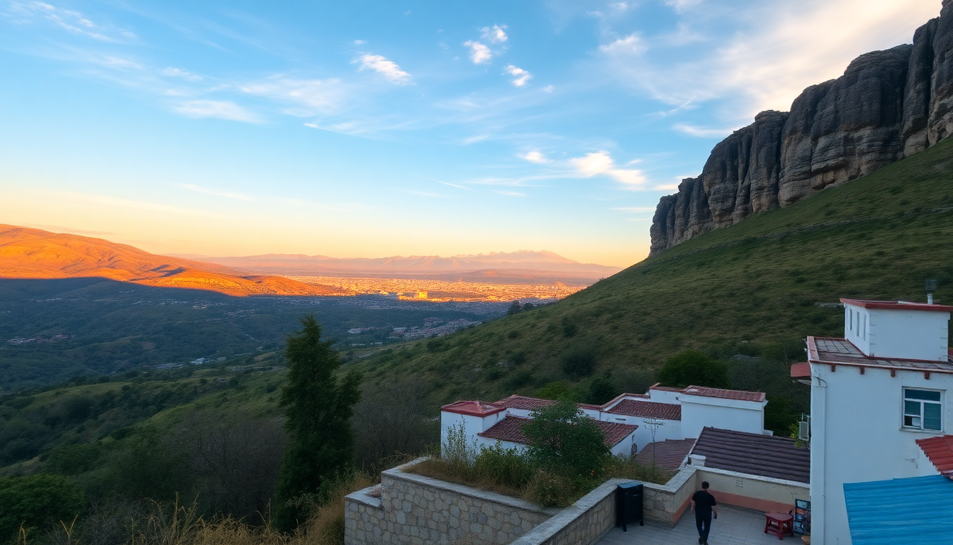 Where to Stay in Peru: Best Areas for Every Budget - Peru travel guide