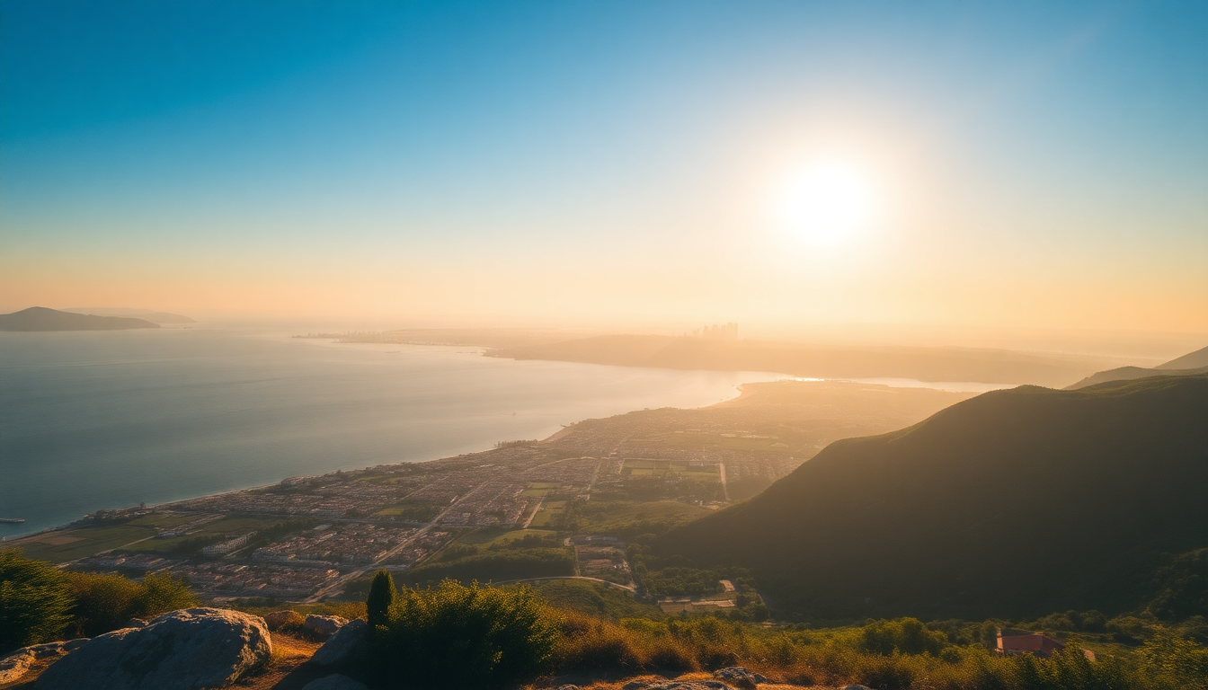 10-Day Portugal Itinerary: Lisbon, Porto, Algarve & Douro Valley - Portugal travel guide