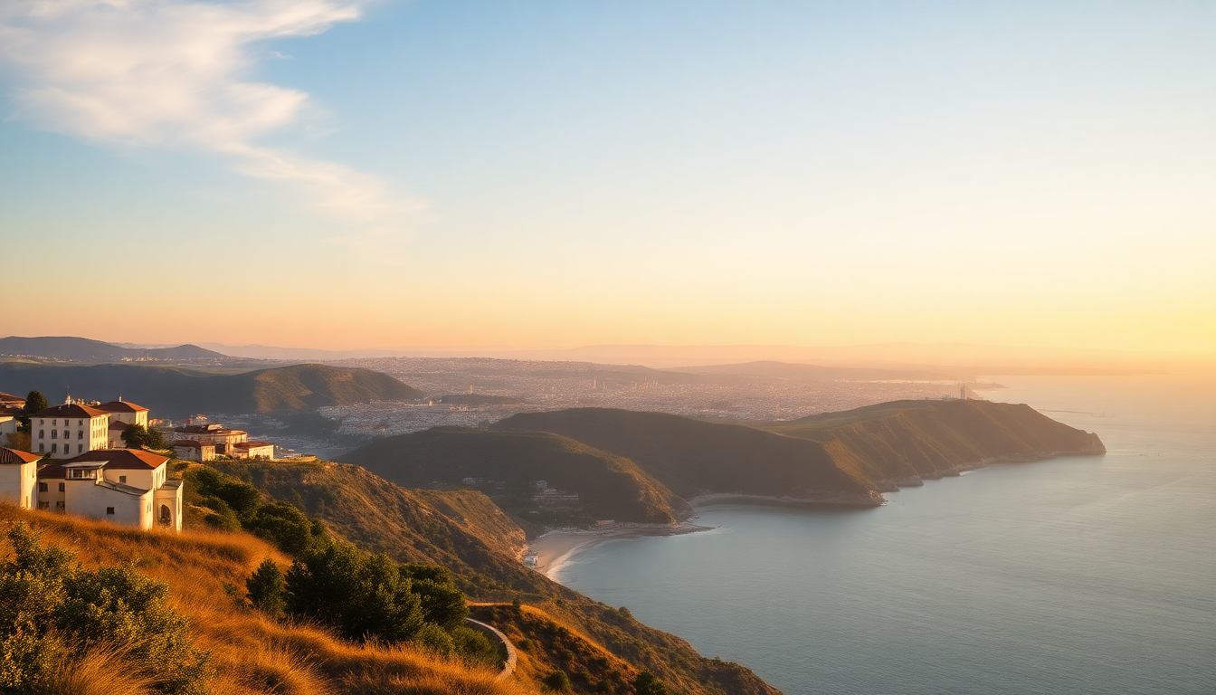 7 Days in Portugal: Lisbon, Porto & the Douro Valley - Portugal travel guide