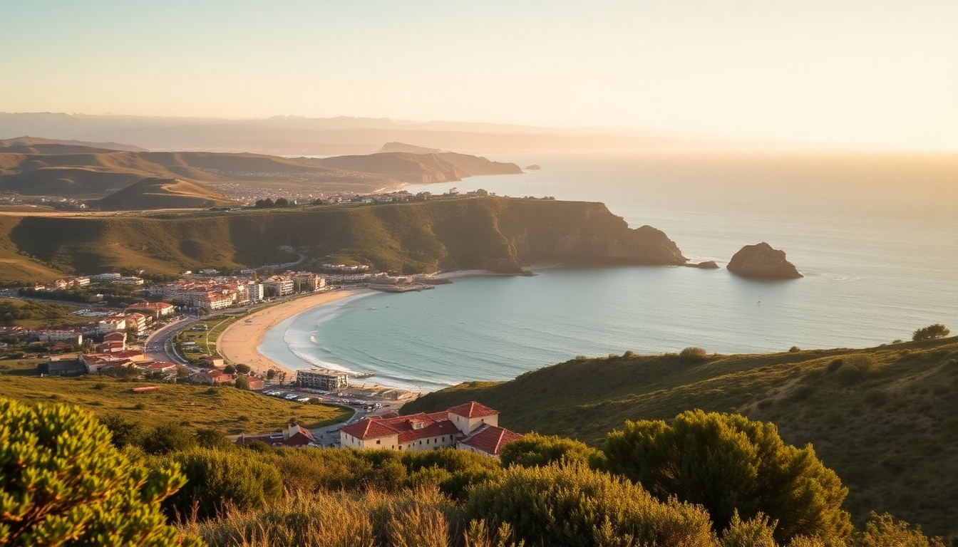 Where to Stay in the Algarve: Best Towns for Every Budget - Portugal travel guide