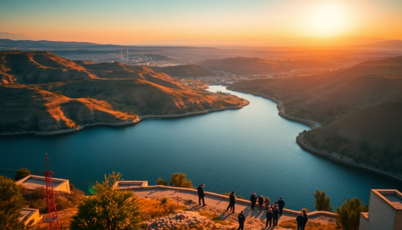 10-Day Turkey Itinerary: Istanbul, Cappadocia & Antalya - Turkey travel guide
