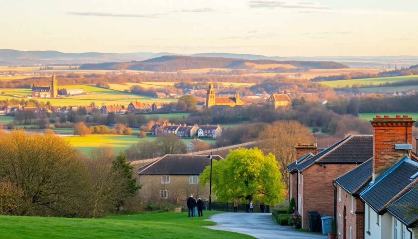 London Day Trips: Windsor, Stonehenge & Oxford Guide - United-Kingdom travel guide