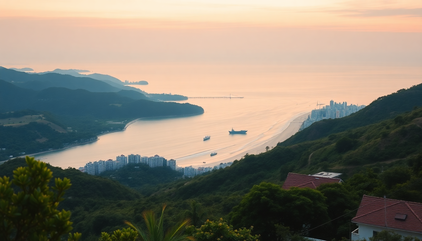 Best Beaches in Vietnam: Da Nang, Nha Trang, Phu Quoc Guide - Vietnam travel guide