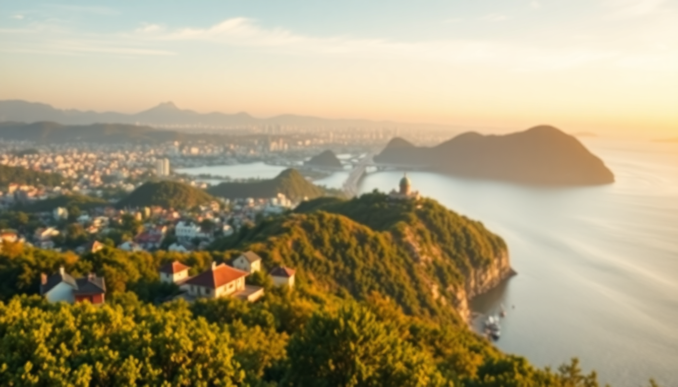Best Cities to Visit in Vietnam: Hanoi, Ho Chi Minh, Hoi An - Vietnam travel guide