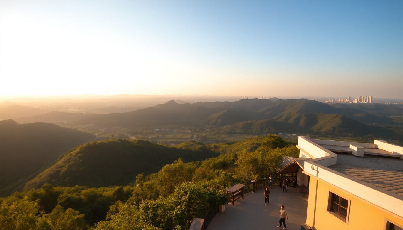 Best Day Trips from Ho Chi Minh City: Cu Chi, Mekong & Vung Tau - Vietnam travel guide