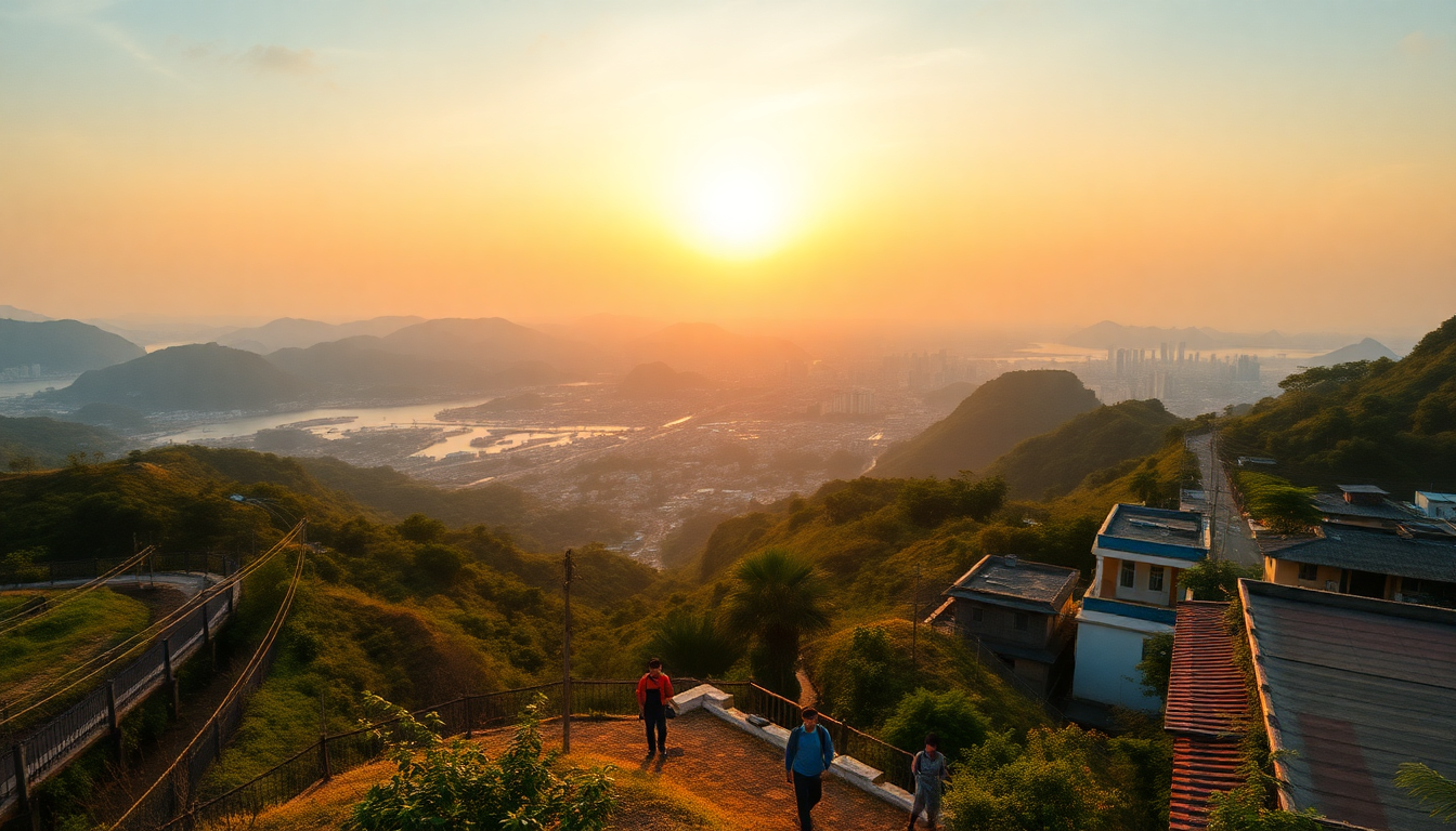 Best Time to Visit Vietnam: Month-by-Month Guide - Vietnam travel guide